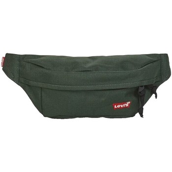 Levis Bolso Banana Sling