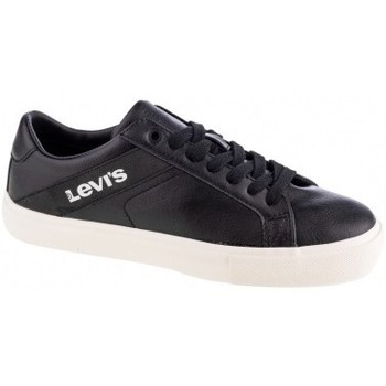 Levis Zapatillas deporte Levis Woodward LS