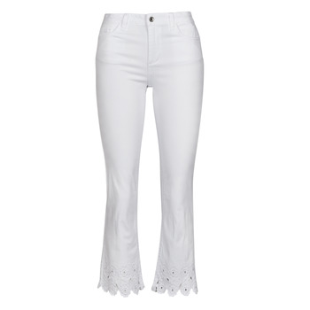 Liu Jo Pantalón GLAM