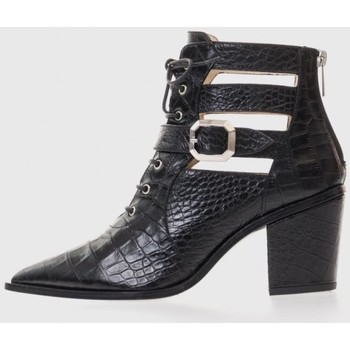 Lodi Botines MARI-PA