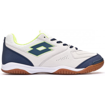 Lotto Zapatillas de fútbol Tacto 200 V ID