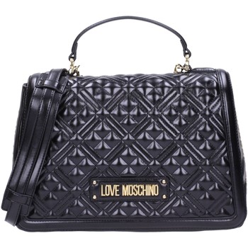 Love Moschino Complemento deporte JC4009PP1B