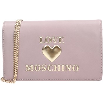 Love Moschino Complemento deporte JC4057PP1BLE0001