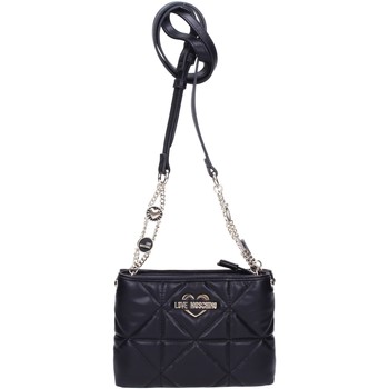 Love Moschino Complemento deporte JC4210PP0B