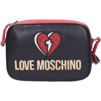 Love Moschino Complemento deporte JC4257PP0B