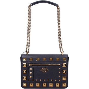 Love Moschino Complemento deporte JC4280PP0B