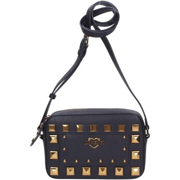 Love Moschino Complemento deporte JC4286PP0BKO0000