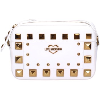 Love Moschino Complemento deporte JC4286PP0BKO0100