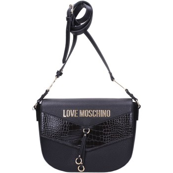 Love Moschino Complemento deporte JC4287PP0B