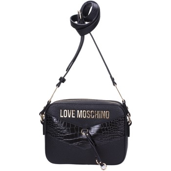 Love Moschino Complemento deporte JC4288PP0BKP100A