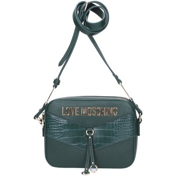 Love Moschino Complemento deporte JC4288PP0BKP180A