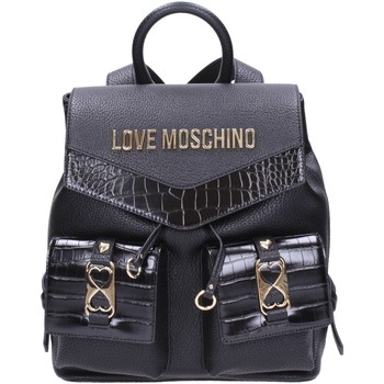 Love Moschino Complemento deporte JC4290PP0B