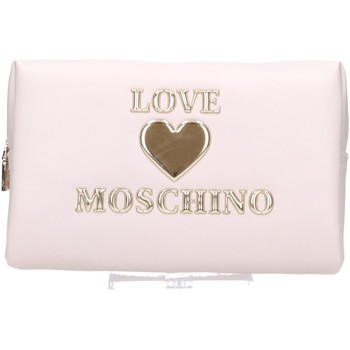 Love Moschino Complemento deporte JC5302PP1BLE0110