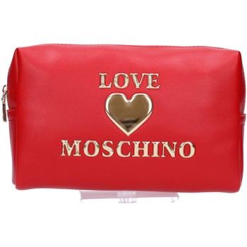 Love Moschino Complemento deporte JC5302PP1BLE0500