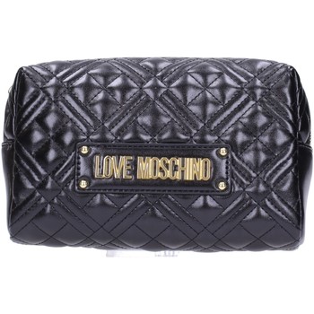 Love Moschino Complemento deporte JC5305PP0B