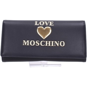 Love Moschino Complemento deporte JC5612PP1BLE0000