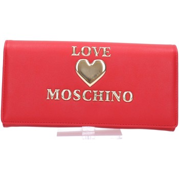 Love Moschino Complemento deporte JC5612PP1BLE0500