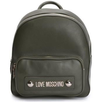 Love Moschino Mochila -
