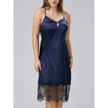 Luna Babydoll Cabaret