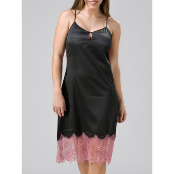 Luna Babydoll Cabaret