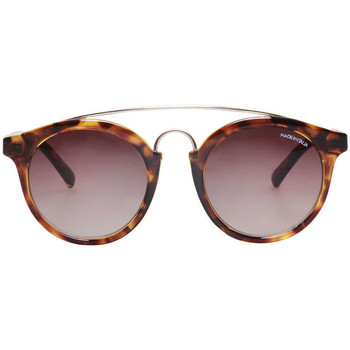 Made In Italia Gafas de sol - lignano