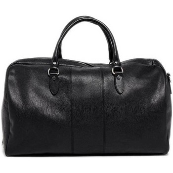 Maison Heritage Bolsa de viaje WEEK