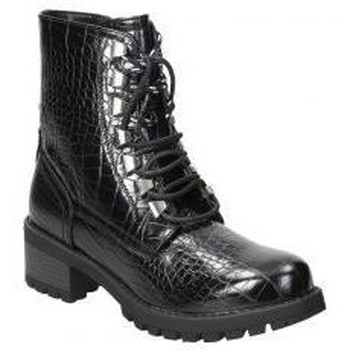 Maria Mare Botines BOTINES MARIA MARE 62685 MODA JOVEN COCO/NEGRO