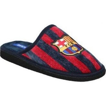 Marpen Pantuflas Z. DE CASA BARCELONA NIÑO AZUL