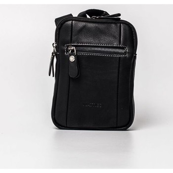 Matias Salva Bandolera 00227047