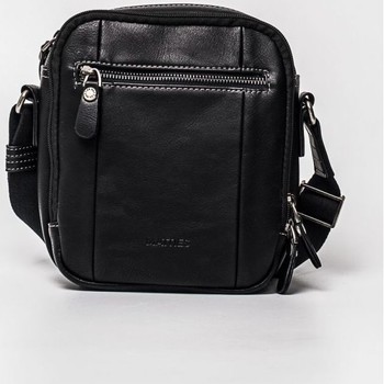 Matias Salva Bandolera 00227048