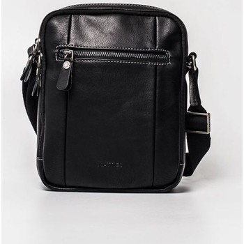 Matias Salva Bandolera 00227049