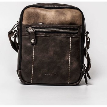 Matias Salva Bandolera 00227052