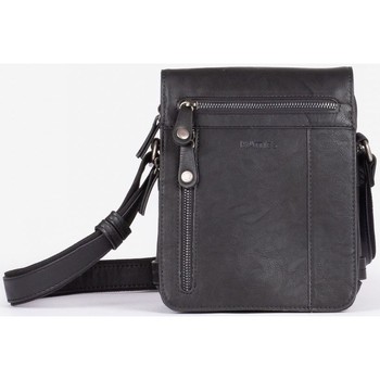 Matias Salva Bandolera 00227060