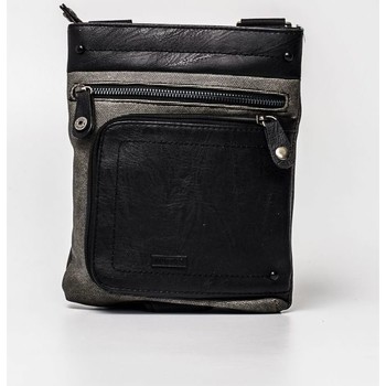 Matias Salva Bandolera 00227064