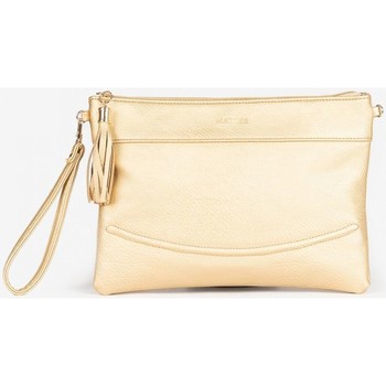 Matias Salva Bolso 00227509