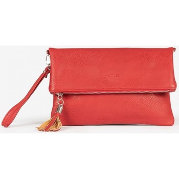 Matias Salva Bolso 00227514