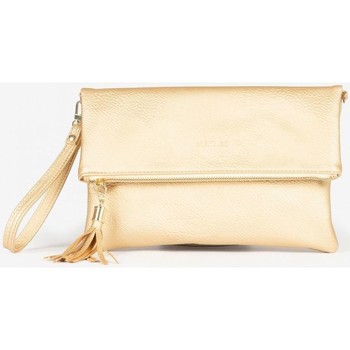 Matias Salva Bolso 00227519