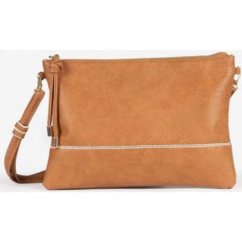 Matias Salva Bolso 00227527