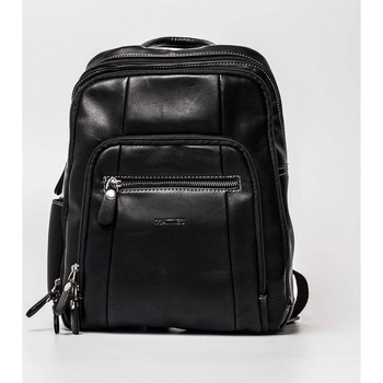 Matias Salva Mochila 00227051