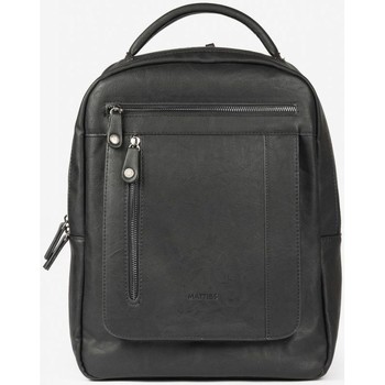 Matias Salva Mochila 00227062