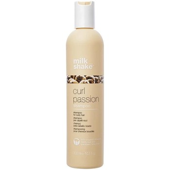 Milk Shake Champú Curl Passion Shampoo