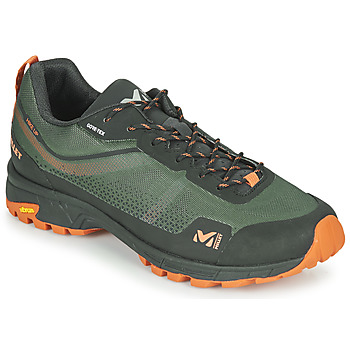 Millet Zapatillas de senderismo HIKE UP GORETEX