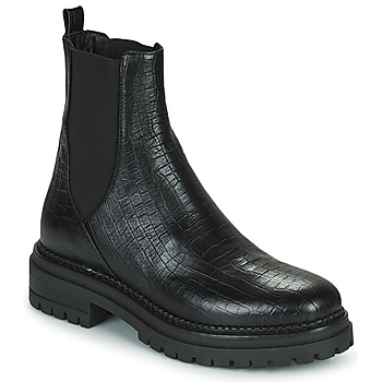 Minelli Botines LAMINA