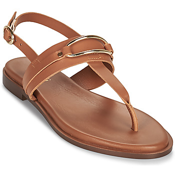 Minelli Sandalias LIZA