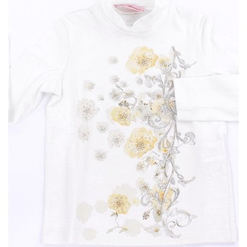 Miss Blumarine Jersey TS15S4