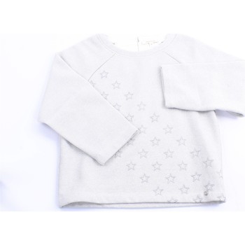 Miss Grant Jersey 28103811