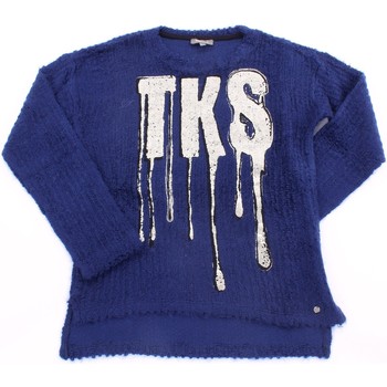 Miss Grant Jersey 28103854