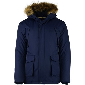 Monotox Parka Berger Parka