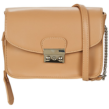 Moony Mood Bandolera -