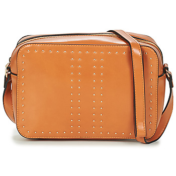 Moony Mood Bandolera -